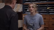 A still from the series (Image via Peacock)